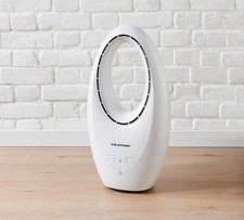 Blaupunkt bladeless standing - blaupunkt,