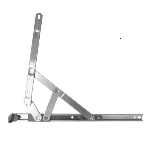Inches egress hinges fire - 12, hinges,