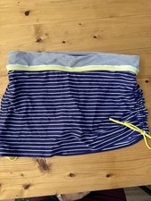 Athleta Women’s Swim Skirt