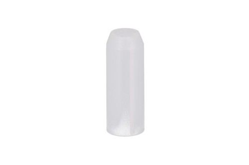 Fits mercedes 123 - fits,