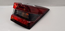TAIL LIGHT RH NISSAN JUKE MK2