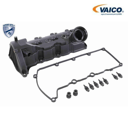 Cylinder head cover vaico - cylinder,