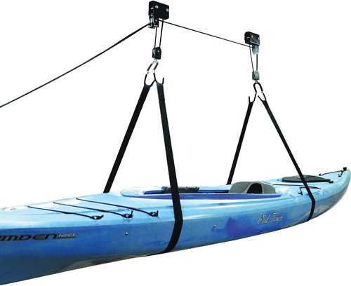 Legacy sea kayak ceiling - ,