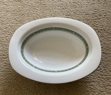 Royal Doulton RONDELAY