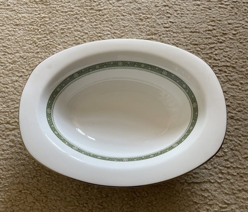 Royal doulton rondelay - royal,