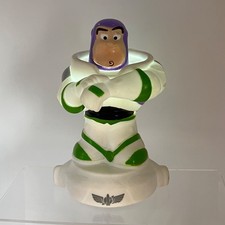 Buzz Lightyear GoGlow Buddy