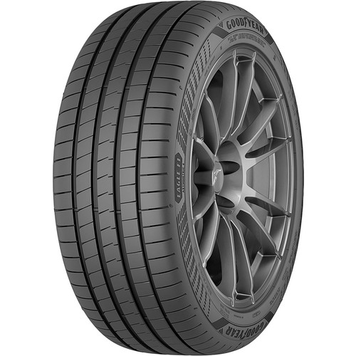 225 r18 95y goodyear - 225/45,
