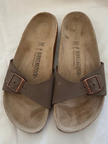 Birkenstock women slide - birkenstock, women’s