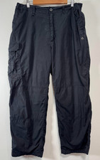 Craghoppers Kiwi Cargo