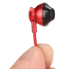 Phone Call Recorder Earphone