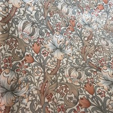 William Morris/Arthur