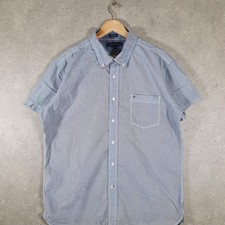 Vintage Tommy Hilfiger Short