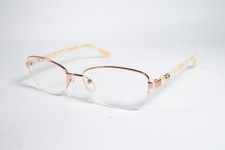 Joan Collins Eyeglasses JC170