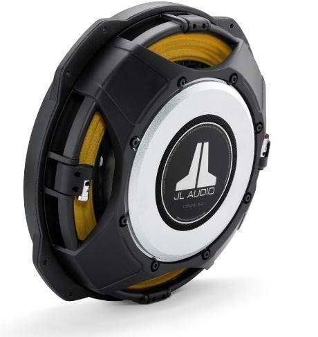 Audio 13tw5v2 33cm - jl,
