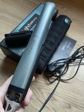 Ghd Platinum+ Plus