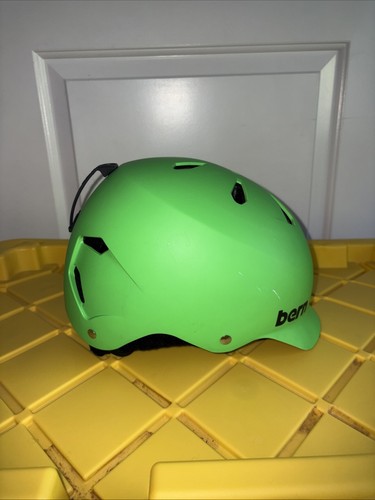 Bern helmet visor - helmet/, visor,