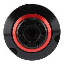 New Motorcycle Engine Oil