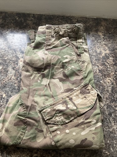Pair military mtp - pair, uk