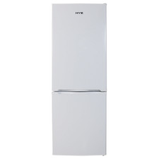 HYE 60/40 Fridge Freezer 50cm