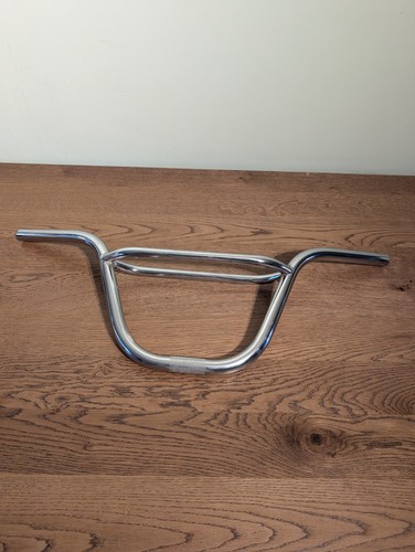Old school bmx - old,