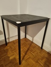 IKEA Sandsberg Sturdy Wood &