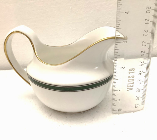 Fine bone china spode - fine,
