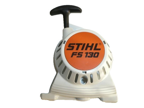 Recoil pull starter - recoil, 190