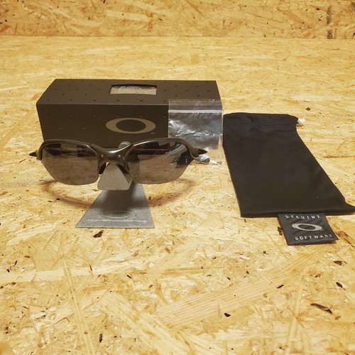 Oakley romeo carbon - oakley, 2