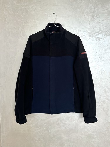 Prada sport 2011 linea rossa - sport,