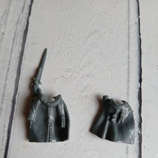 WARHAMMER FANTASY EMPIRE