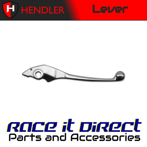 Brake lever for honda - honda, nes