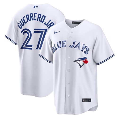 Men toronto blue jays white - toronto,