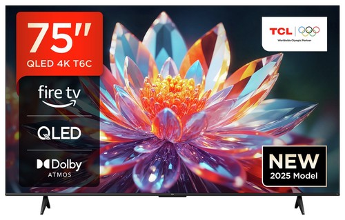 Tcl inch smart 4k ultra - inch,