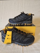 DeWALT Garrison Mens