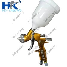 GTI PRO LITE 1.3mm TE20 Fits