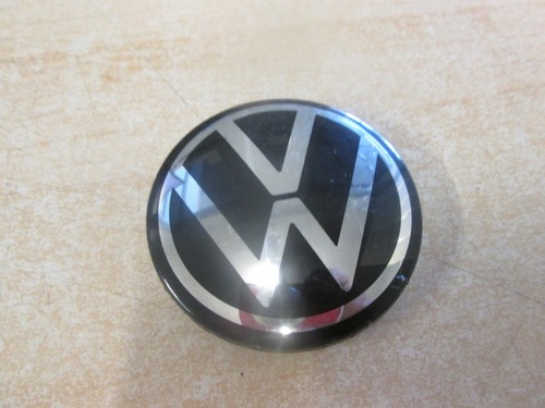 Genuine golf roc - golf, tiguan