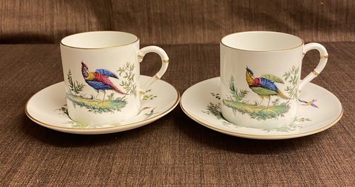 Royal worcester bone - worcester, china
