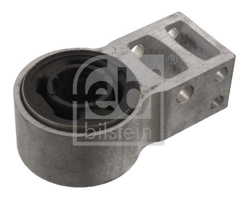 Febi bilstein 36160 front left - 36160,