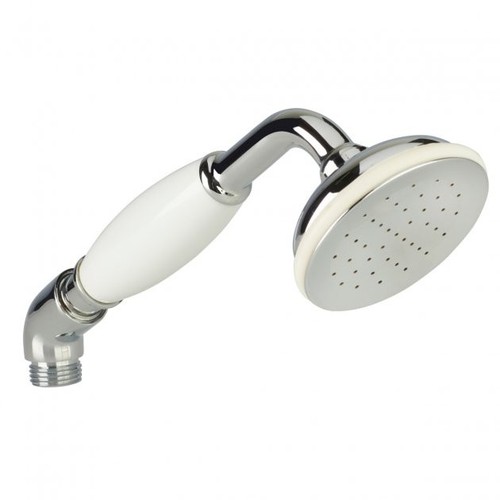 Bristan traditional deluxe - bristan,