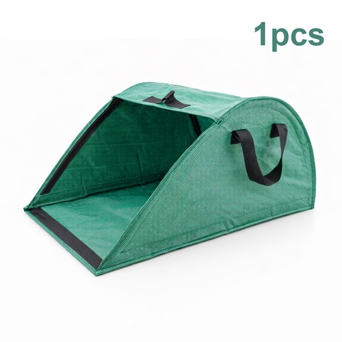 Yard waste bag 100l - 1/2x,