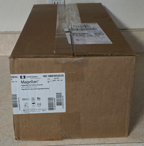 Safety hypodermic needle - hypodermic,