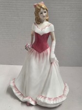 Royal Doulton ALICE HN4111