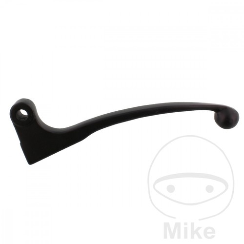 Jmp clutch lever cam - clutch,