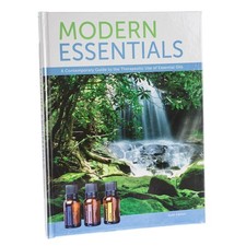 Modern Essentials: (6th