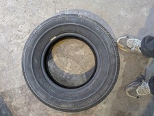 185 R 14C 90H Michelin MXV