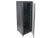 All-Rack 27U 800mm Deep Data