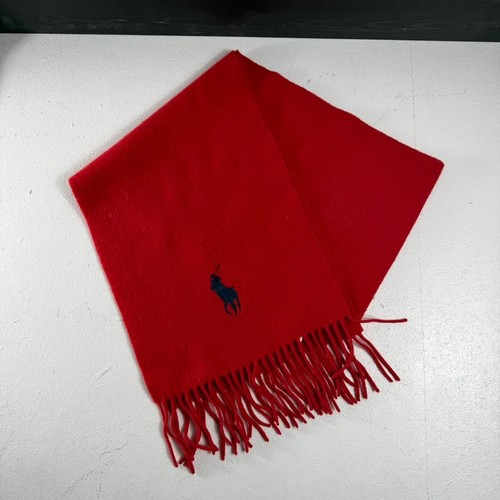 Ralph lauren scarf - lauren,