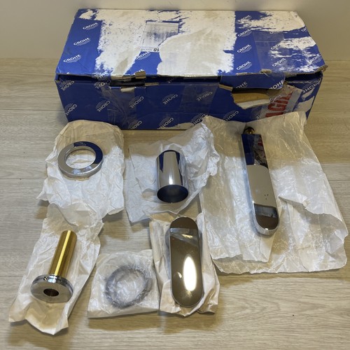 Grohe 19381000 eurosmart - grohe,
