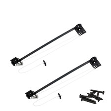 Reliance Door Holder Stay 15"