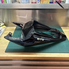 Genuine 06-08 Triumph Daytona